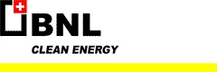 BNL Clean Energy