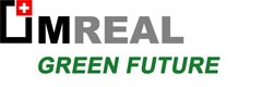 MREAL Green Future